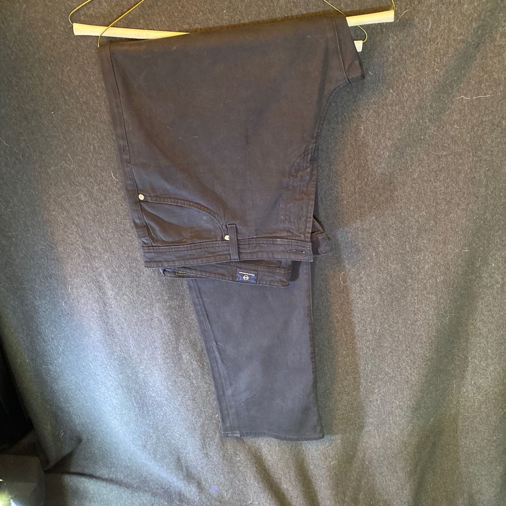 Ag pants